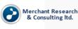 Terephthalic Acid Market Still Far From Being Balanced According to...
