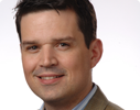 Adam Wray, Tier 3 president and chief executive officer