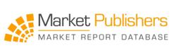 marketpublishers.com