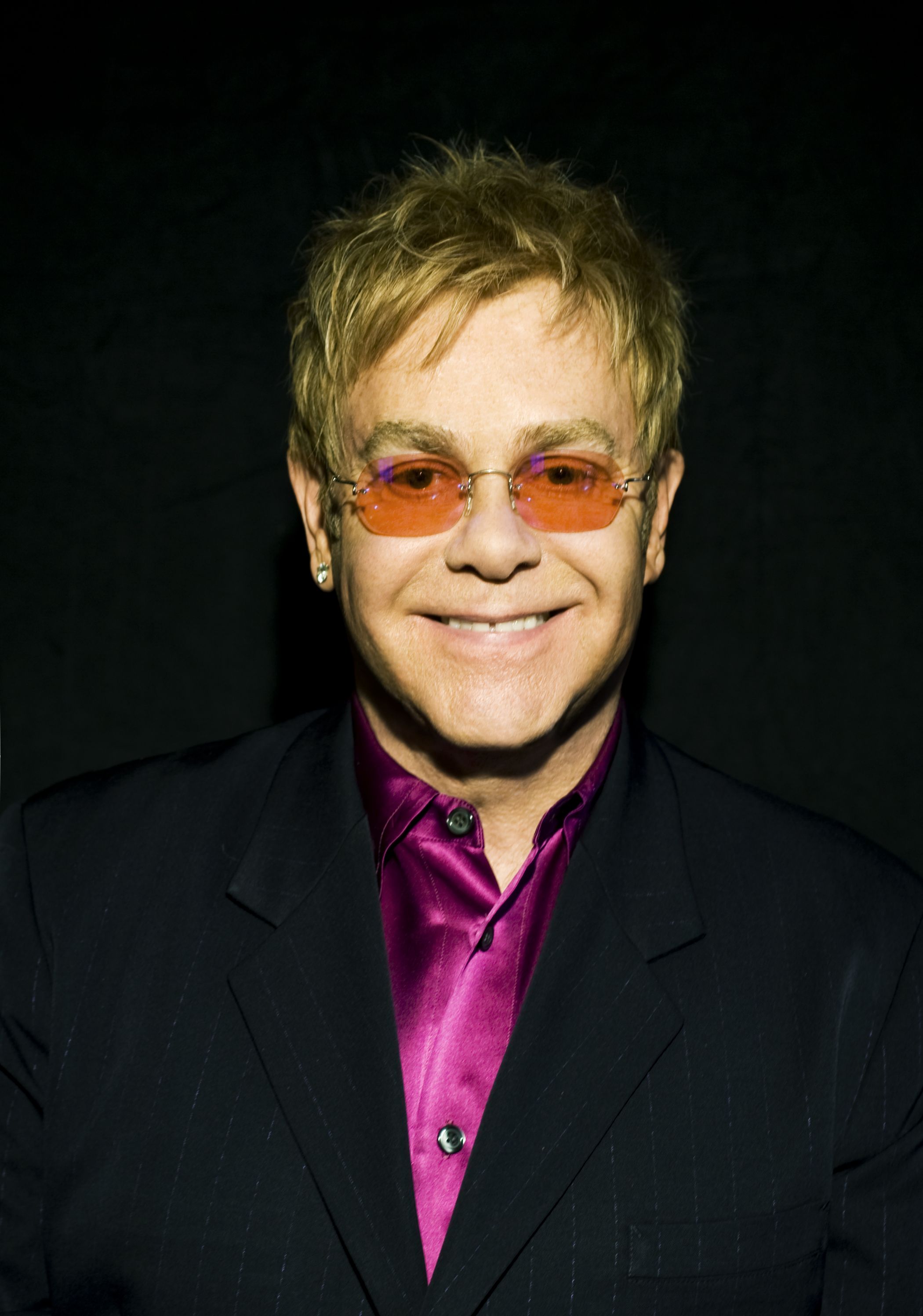 Elton John Net Worth 2016 Update: Bio, Age, Height, Weight | 2017 Update