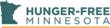 Hunger-Free Minnesota Reports Grants are Making a Difference in Reducing Food Insecurity in Minnesota