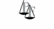 New York Auto Accident Lawyer David Perecman Discusses Tractor-Trailer...