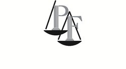 New York personal injury lawyer