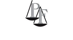 New York personal injury lawyer