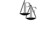 Auto Accident Lawyer David Perecman Urges New York Drivers to Be Alert...