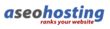 aseohosting