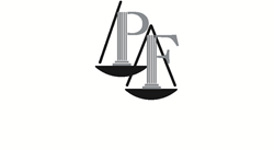 New York auto accident lawyer