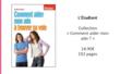 Comment Aider Mon Ado À Trouver sa Voie, de Brigitte Calame,...