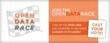 OpenDataPhilly.org Wants Your Vote for the Most Important Data for the...