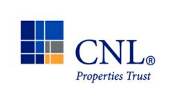 CNL Properties Trust