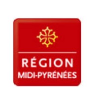 La Région finance la réhabilitation énergétique de logements sociaux à Sainte-Geneviève-sur-Argence