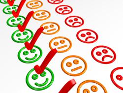 plastic, surgery, dentistry, dental, marketing, patient, reviews
