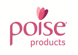 poise logo