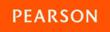 Spotlight Shines on Improving Educator Effectiveness at Evaluation...