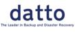 Datto Expands Canada Program; Now Selling Direct to Canadian-based IT...