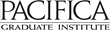 Pacifica Graduate Institute Sponsors the Writers Panel, "It...