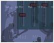 Theta Music Trainer Unveils New Games for Online Ear Training and...