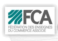 La Fédération des enseignes du Commerce Associé partenaire de la tournée Passion Commerce