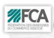 La Fédération des Enseignes du Commerce Associé...