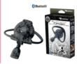 Subsonic™ Présente le Bluetooth® Headset Camo Edition pour...