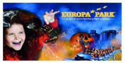 Parkatem présente ses offres pour Halloween