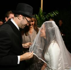 orthodox jewish dating advice