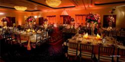 Northern New Jersey Hotel Offers New Indian Wedding Package