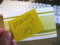 Document Scanning Services