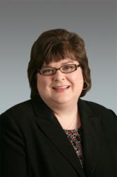 Beth Corl