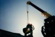 CertifyMeOnline.Net Introduces Efficient, Online, Aerial Lift &...