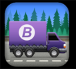 Updated App Transfers Contacts and More from BlackBerry to iPhone