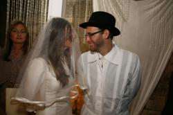 Jewish Dating