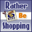 Rather-Be-Shopping Alt logo