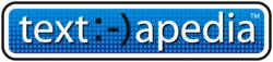 Textapedia Inc.