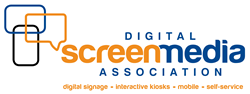 Digital Screenmedia Association