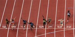 5th International Athletes’ Forum set for lift-off in Colorado Springs