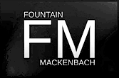 Fountain-Mackenback Group