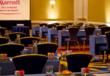 Baltimore Marriott Waterfront Launches Million Point Giveaway Meetings...