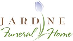 Jardine Funeral Home