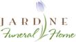 Nationally Recognized Grief Expert, Darcie Sims, Partners with Jardine...
