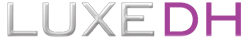 LuxeDH