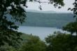 60+/- Acres Near Beaver Lake to Be Sold to Highest Bidder