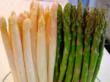 New Asparagus Resources Added to Olericulture Magazine
