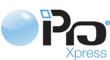 iPro Xpress Logo