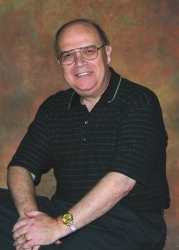John Alexander
