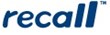 Recall Expands Financial Team with Global Vice President and Treasurer