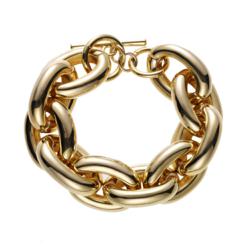 Mezi Bracelets and Accessories