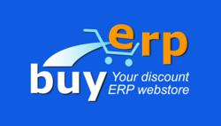 dynamics gp, dynamics nav, dynamics sl, microsoft dynamics, microsoft dynamics pricing, buy erp, buyerp