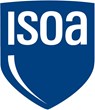 ISOA Welcomes ACADEMI to the Membership
