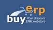 Only 2 Weeks Left to Get 5 Microsoft Dynamics GP 2013 or NAV 2013...